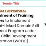 SKILLSPEDIA-BIHAR-BSDM-WCDC-2025