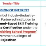 CCE-RAJSTHAN-FINISHING-SCHOOL-2025