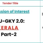 SKILLSPEDIA-DDUGKY-KERALA-2025