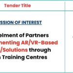 SKILLSPEDIA-KELTRON-2025