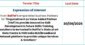 Empanelment as Value Added Partner (VAP) to provideinnovative Skill Development & Future Skills Training solutions to be hosted in RailTel’s Stateof art Data Centre & PAN India
