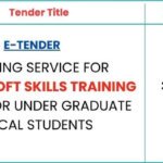 AMILNADU-MEDICA-SOFT-SKILLS-2025