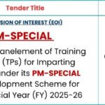 SKILLSPEDIA-PM SPECIAL-2025-26
