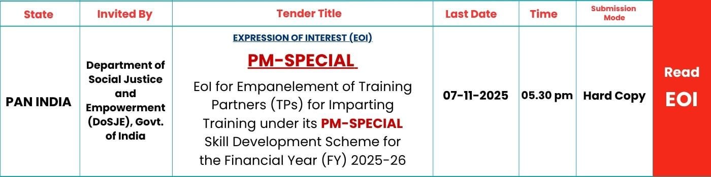 SKILLSPEDIA-PM SPECIAL-2025-26