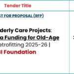 SKILLSPEDIA-SBI-FOUNDATION-ELDERLY-CARE-PROJECT-2025