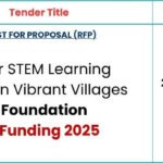 SKILLSPEDIA-SBI-FOUNDATION-STEM-Learning-2025