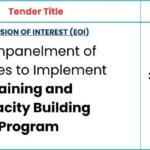 SKILLSPEDIA-UPSAICL-UP-2025