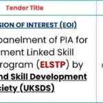 SKILLSPEDIA-UTTARAKHAND-ELSTP-2025