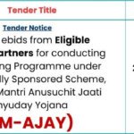 SKILLSPEDIA-PM-AJAY-MANIPUR-2025