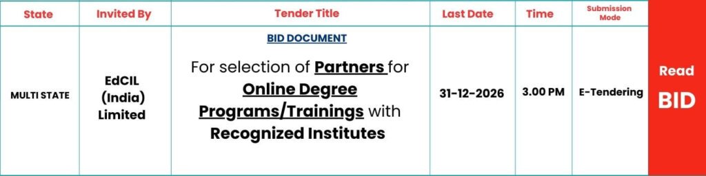 SKILLSPEDIA_EDCIL_2025