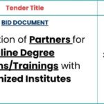 SKILLSPEDIA_EDCIL_2025