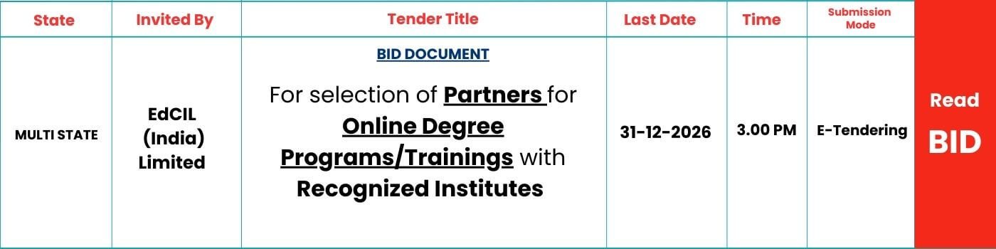 SKILLSPEDIA_EDCIL_2025