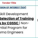 SKILLSPEDIA_EOI_CAPITAL_GOODS_SSC__2025