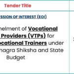 SKILLSPEDIA_EOI_JHARKHAND_NSQF_SCHOOL_2025