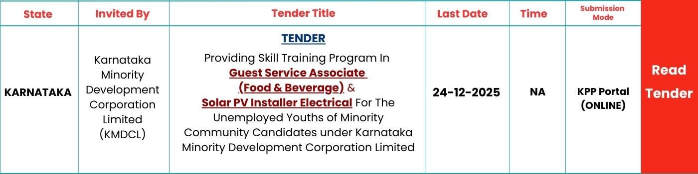 SKILLSPEDIA_EOI_KMDCL_MINORITY_2025