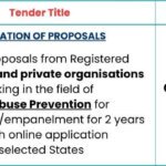 SKILLSPEDIA_EOI_NISD_DRUG-ABUSE_2025