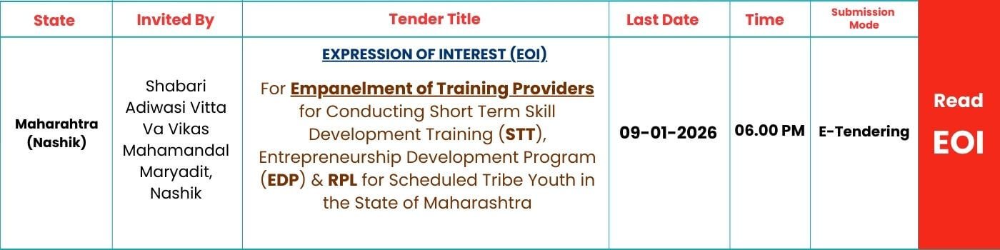 SKILLSPEDIA_EOI_STT_RPL_EDP_MAHARASHTRA_2025