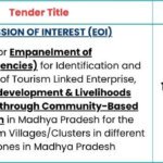 SKILLSPEDIA_EOI_TOURISM_BOARD_2025