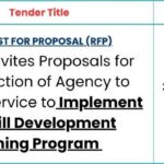 SKILLSPEDIA_RFP_SBSSU_2025