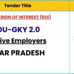 SKILLSPEDIA-DDUGKY-2.0-UPSDM