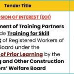 SKILLSPEDIA-DELHI-RPL-BOCWWB-2025