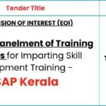 SKILLSPEDIA_EOI_ASAP_KERALA