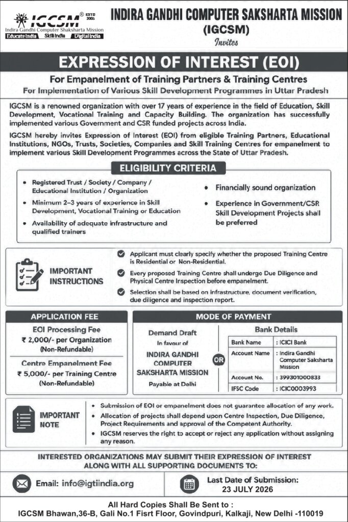 SKILLSPEDIA_IGDSM Ad_FINAL